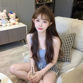 Telegram profile photo for 你的靖瑶呀