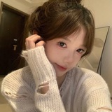 Telegram profile photo for 官方认证