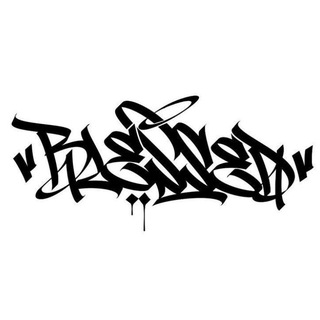 Telegram profile photo for ππππ :: πΈain πΎhop