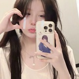 Telegram profile photo for 手机口日赚4位数