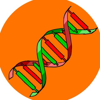 Telegram profile photo for Pantini Biopharm