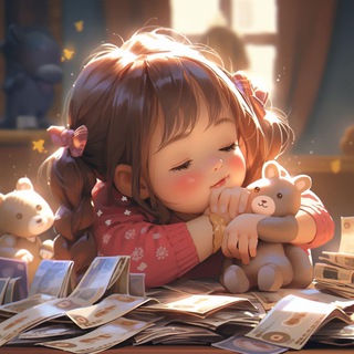 Telegram profile photo for Ở Đây Chỉ Có Em ❤️