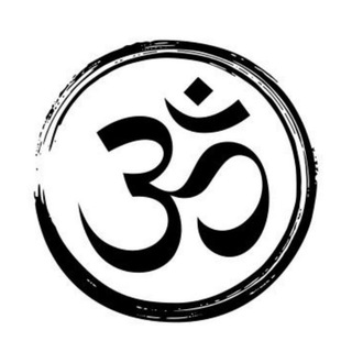 Telegram profile photo for KARMA INVEST