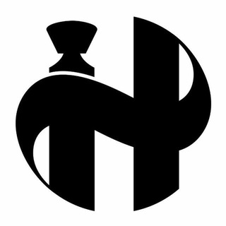 Telegram profile photo for جشنواره سازدهنى ايران
