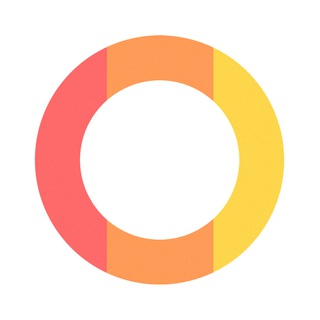 Telegram profile photo for Ташкент вокруг