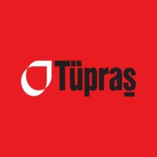 Telegram profile photo for Tüpraş Hisse