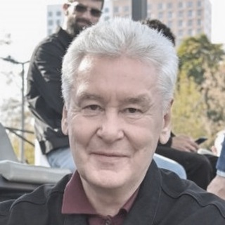 Telegram profile photo for Прокуратура Москвы и схемы Собянина