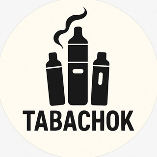 Telegram profile photo for TABACHOK