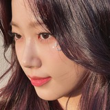 Telegram profile photo for Nakamura