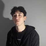 Telegram profile photo for Inzeedy | KNNY