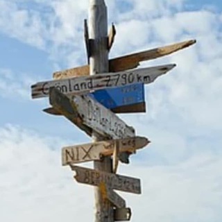 Telegram profile photo for Spirituelles
