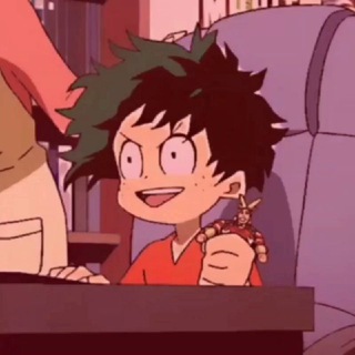Telegram profile photo for Not Yours Obviously
