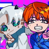 Telegram profile photo for 🌸Рыбий глаз🐙🌸