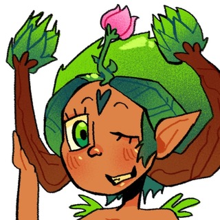 Telegram profile photo for ПЕРЕХОДНИК САН