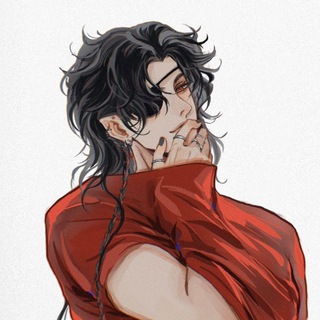 Telegram profile photo for May Lang Story