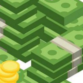 Telegram profile photo for Финансовые пути