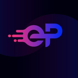 Telegram profile photo for EpiXea