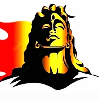Telegram profile photo for LORD SHIVA 8K STATUS VIDEOS™ | OM NAMAH SHIVAYA | UJJAIN MAHAKAL | MAHASHIVRATRI | SHIVA BHOLENATH MAHADEV