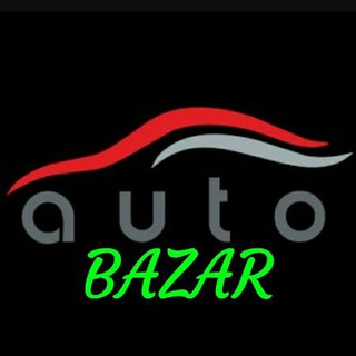 Telegram profile photo for AutoBazar•UA•EU