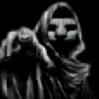 Telegram profile photo for Aslong путеводитель