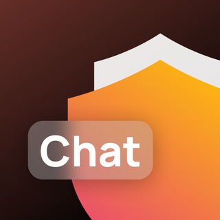 Telegram profile photo for DeGuard chat