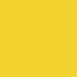 Telegram profile photo for Делаем лимонад 🍋