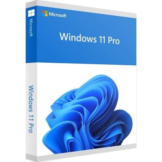 Telegram profile photo for Microsoft Windows 11, 10 & MS office Activation Keys Store
