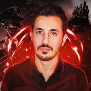 Telegram profile photo for MemojiYT
