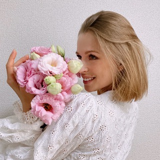 Telegram profile photo for Тайная жизнь Ольги Ногами