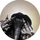 Telegram profile photo for БрЕдНи ДоХтЕрА ГвАрДиВаНа