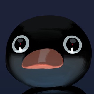 Telegram profile photo for NOOT PORTAL