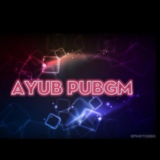 Telegram profile photo for πͺ ππππβ’κ―βπ¦
\|πππππ π±βοΈ