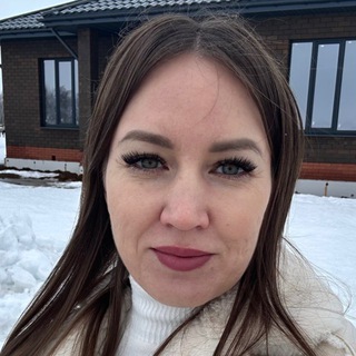 Telegram profile photo for Альбина ПРО ДОМ 🏠