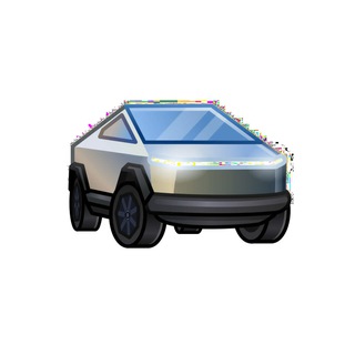 Telegram profile photo for GIFT PROGRAMMER