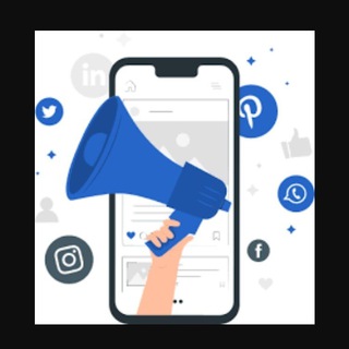 Telegram profile photo for В А Ш А Р Е К Л А М А ! ! !