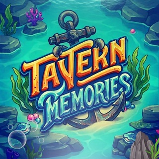 Telegram profile photo for TR - MEMORIES