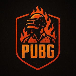 Telegram profile photo for MASTER PUBGM🥷