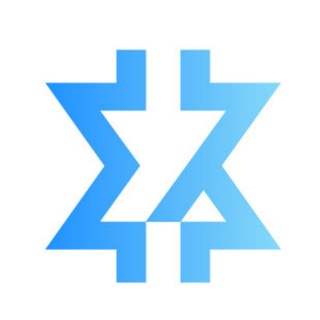 Telegram profile photo for Tuval Kripto