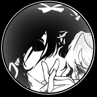 Telegram profile photo for ⑅ ݂ 𝄞 ॱֺּׅ𓏽˳𝐢⃪𝆋ؖꪰ𝒏᮫ܹۥۣ֛݊ۧ𝐟᪴᷍ⱺ⃪֣ᜓ𐇽 ۣ፝֟⁞゚︶⃟