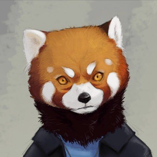 Telegram profile photo for Oldnerolan