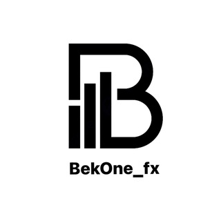 Telegram profile photo for BekOne_fx