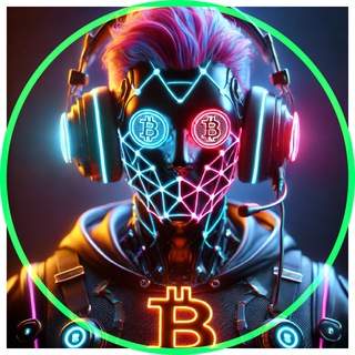 Telegram profile photo for Forex в КИЕВЕ🇺🇦