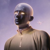 Telegram profile photo for ДИОР = ЭНЕРГИЯ