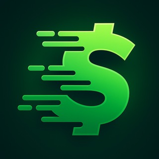 Telegram profile photo for 🧠 Vida Inteligente | IA, Dinheiro & Negócios Digitais