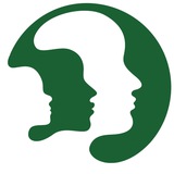 Telegram profile photo for Детский отдых | Москва | МИР