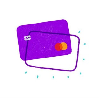 Telegram group profile photo for βΝΝπͺπ’π₯πβπ‘π ππ°π‘ ππ¨π βΈ