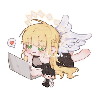 Telegram profile photo for 𝘢𝘳𝘴𝘢. | 𝘷𝘪𝘴𝘶𝘢𝘭 𝘢𝘳𝘤𝘩𝘪𝘵𝘦𝘤𝘵 | 𝘣𝘢𝘯𝘯𝘦𝘳𝘴
