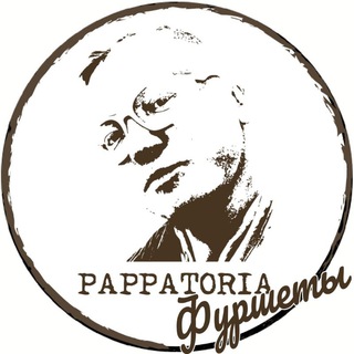 Telegram group profile photo for Фермерская лавка Шарковых
