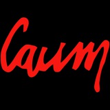 Telegram profile photo for Club Amigos Unesco