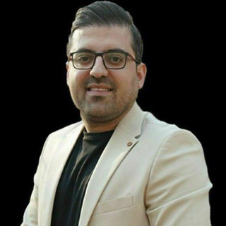 Telegram profile photo for شیمی مرادی